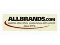 All Brands Coupon Codes April 2024