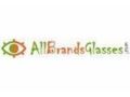 AllBrandsGlasses 30% Off Coupon Codes May 2024