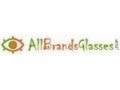 Allbrandsglasses Coupon Codes July 2025