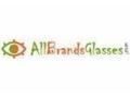 Allbrandsglasses Coupon Codes May 2024