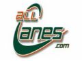 All Canes Coupon Codes April 2024
