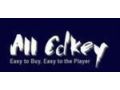 All Cd Key Coupon Codes July 2025