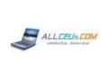 Allceus Coupon Codes July 2025