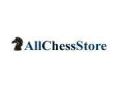 All Chess Store Coupon Codes April 2024