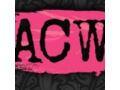 All Cosmetics Wholesale Coupon Codes December 2023
