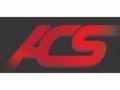 All Court Sports Coupon Codes July 2025