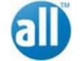 Allcures Coupon Codes May 2024
