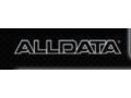 All Data Coupon Codes December 2023