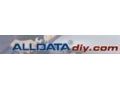 AllDataDIY 15% Off Coupon Codes May 2024