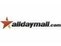 Alldaymall Coupon Codes July 2025