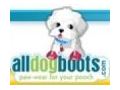 Alldogboots Coupon Codes May 2022