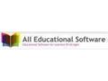 All Educational Software Coupon Codes August 2022