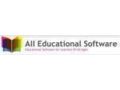 All Educational Software Coupon Codes July 2025