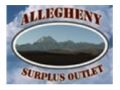 Military Surplus Store 20% Off Coupon Codes May 2024