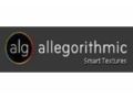 Allegorithmic Coupon Codes May 2024