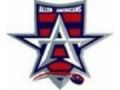 Allen Americans Coupon Codes May 2024