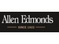 Allen Edmonds 30% Off Coupon Codes May 2024