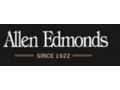 Allen Edmonds Coupon Codes May 2025