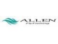 Allen Fly Co Coupon Codes July 2025