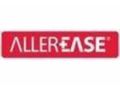 Aller-Ease 40% Off Coupon Codes May 2024