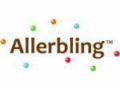 Allerbling Coupon Codes April 2024