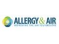 Allergy & Air Coupon Codes May 2024