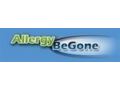Allergy Be Gone Coupon Codes September 2023