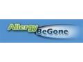 Allergy Be Gone Coupon Codes April 2024