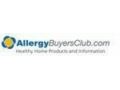Allergybuyersclub Coupon Codes May 2025