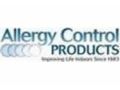 Allergy Control Products Coupon Codes August 2022