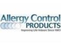 Allergy Control Products Coupon Codes July 2025