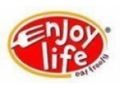 The Allergy Grocer Coupon Codes July 2025