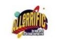 Allerrific Coupon Codes July 2025