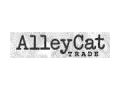 Alley Cat Trade Coupon Codes May 2024