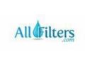 Allfilters Coupon Codes January 2022