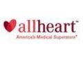 All Heart Coupon Codes March 2024