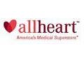 All Heart 40% Off Coupon Codes April 2024