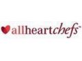 All Heart Chefs Coupon Codes June 2024
