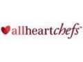 All Heart Chefs Coupon Codes July 2025