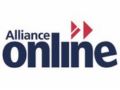 Allianceonline Uk Coupon Codes May 2024