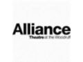 Alliance Theatre Coupon Codes July 2025