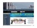 Alliant Printing Coupon Codes July 2025