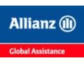 Allianz Travel Insurance Coupon Codes May 2024