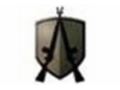 Allied Armory Coupon Codes July 2025