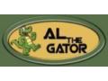 Althegator Coupon Codes July 2025