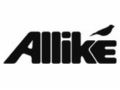 Allike Store Coupon Codes April 2024