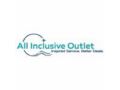 All Inclusive Outlet 35% Off Coupon Codes May 2024