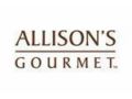 Allison's Cookies Coupon Codes July 2022