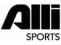 Alliance Of Action Sports Coupon Codes July 2025