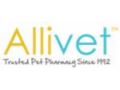 Alli Vet Coupon Codes July 2025